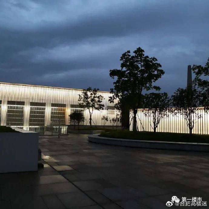 保定東來城最新動(dòng)態(tài)更新