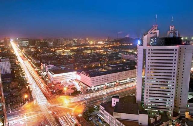 保定東來城最新動(dòng)態(tài)更新