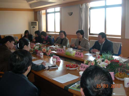 平谷周澤光最新任命，引領(lǐng)地區(qū)發(fā)展的新領(lǐng)導(dǎo)者風(fēng)采