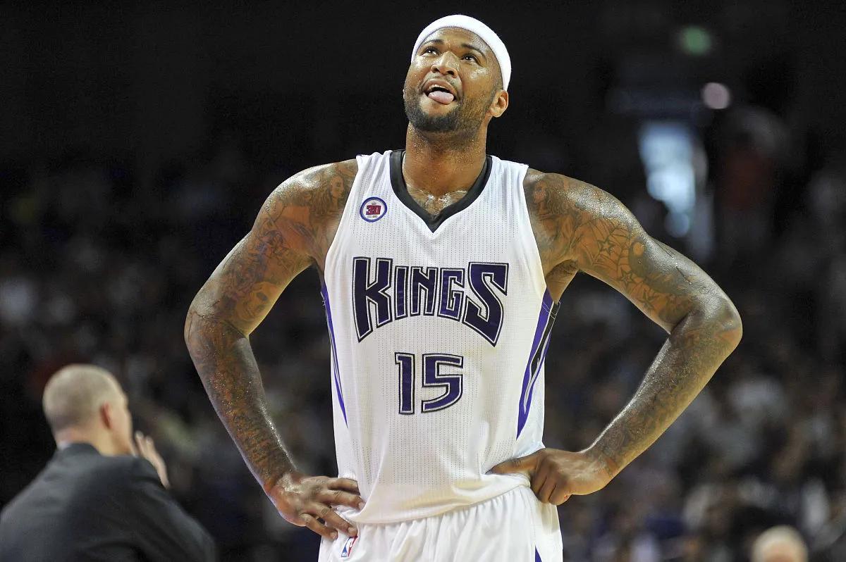 考辛斯最新動(dòng)態(tài)，小巷中的獨(dú)特風(fēng)味探秘揭秘