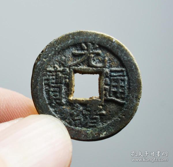 櫻桃小房子與小巷深處的獨(dú)特風(fēng)味，最新文章速遞