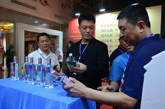 邯鄲特殊工種最新消息,邯鄲特殊工種最新消息