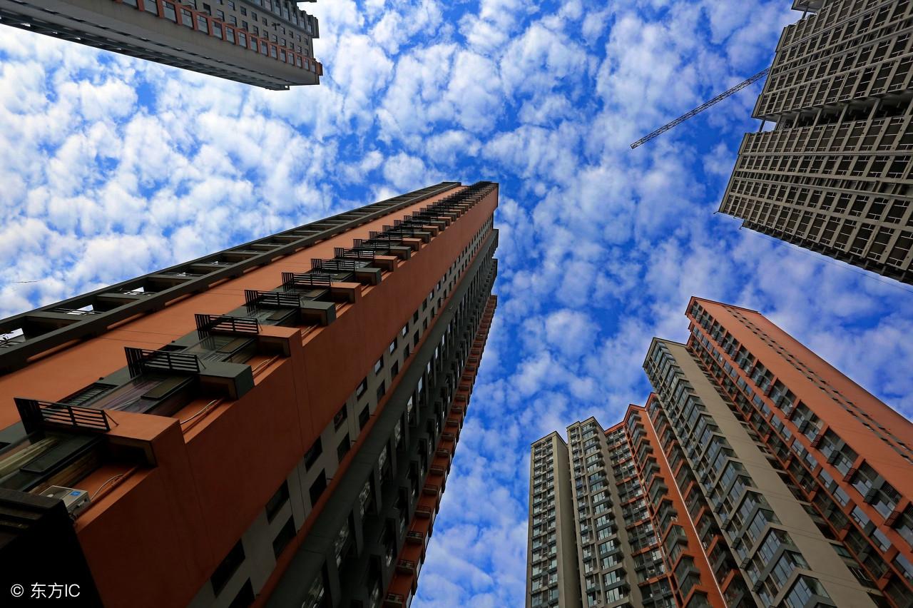 聊城新房房?jī)r(jià)更新動(dòng)態(tài)，最新消息全面解析