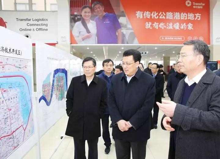 萬(wàn)向聚能城最新揭秘，小巷中的隱藏寶地