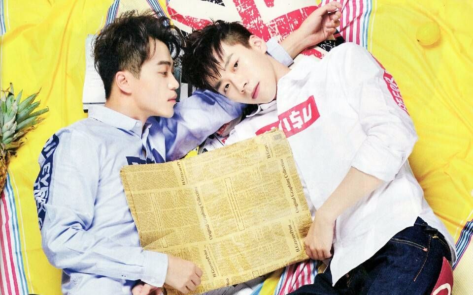 孟瑞王博文最新動態(tài)揭秘，城市中的溫暖日常時光