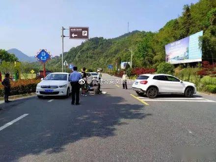 新安縣最新新聞更新及獲取新聞與任務技能指南