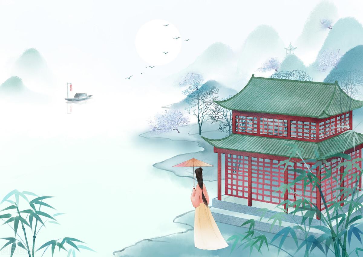 小說館最新一期深度解析與觀點闡述