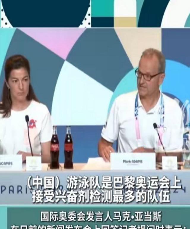 俄羅斯田徑最新動(dòng)態(tài)報(bào)道??