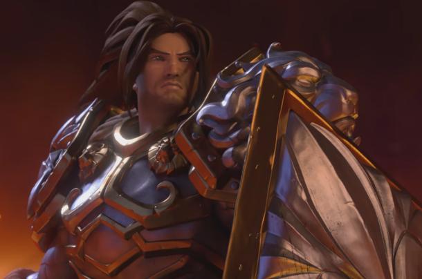 奴隸少女希爾微最新版攻略及任務(wù)指南