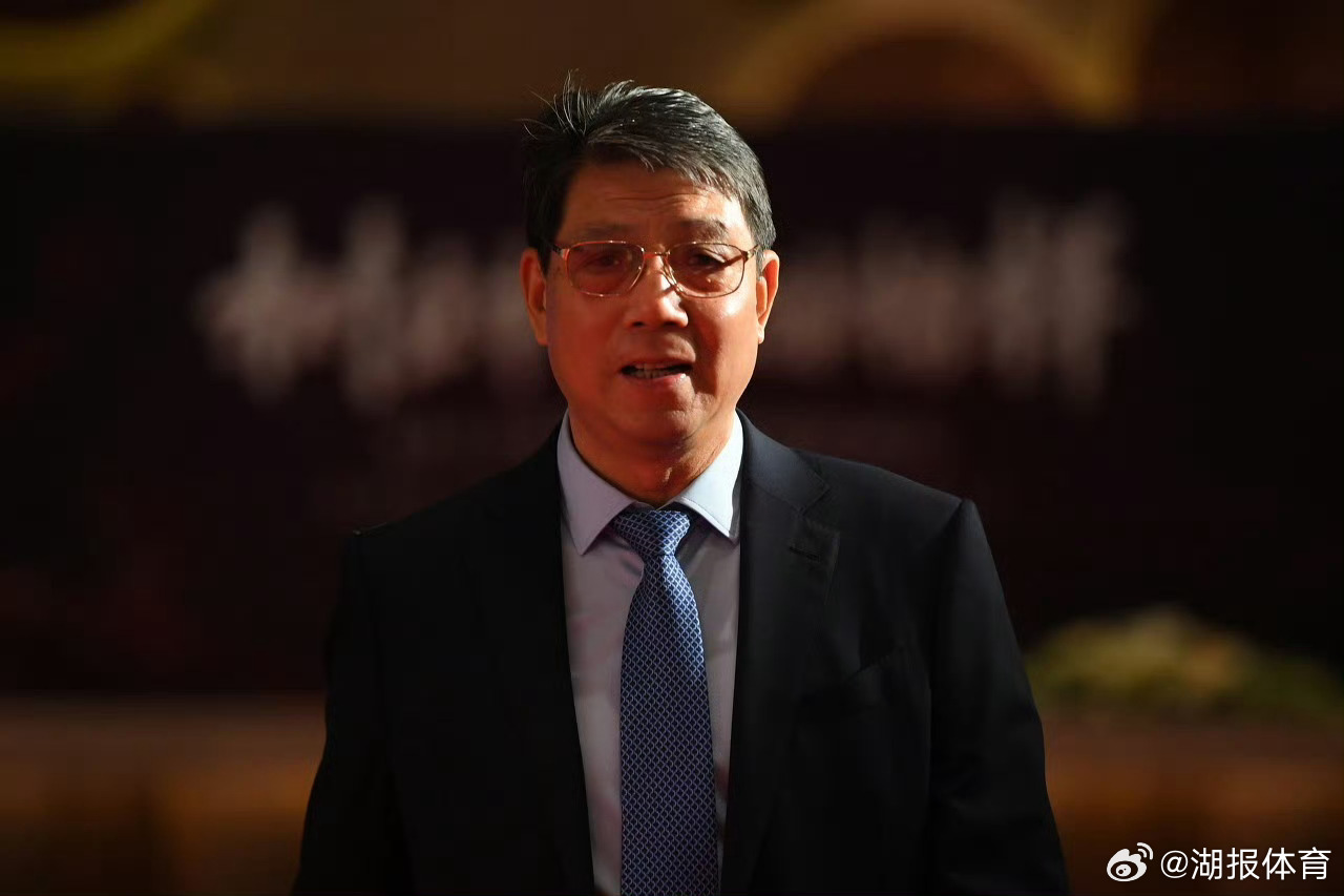 徐根寶最新動態(tài)，聚焦當下，展望未來