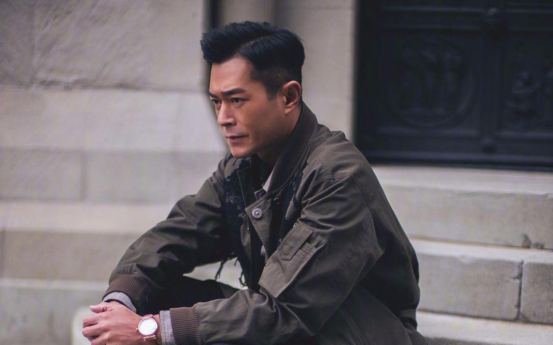 殺破狼3貪狼票房熱議背后的故事