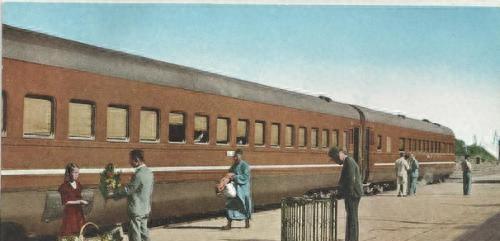 東北最新高鐵線路圖，速度與時(shí)代的躍動樂章