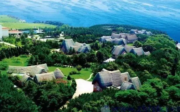 山東近海最新天氣預(yù)報(bào)詳解及指南發(fā)布