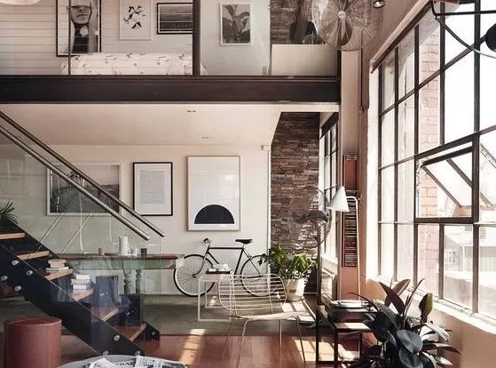 紹興單身公寓最新樓盤，自信與成就感的成長旅程