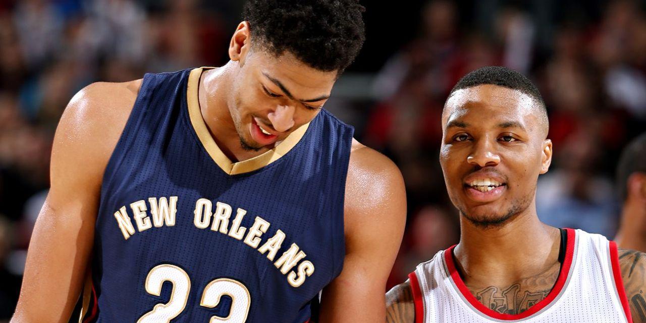 2025最新早上好圖片，自然美景的探索之旅