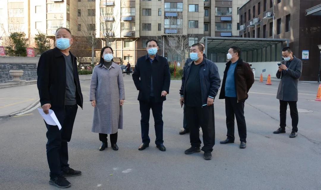 全都城悅府最新房價及巷弄深處小店秘境探索