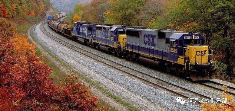 會寧鐵路最新動態(tài)，奮進之旅持續(xù)向前推進