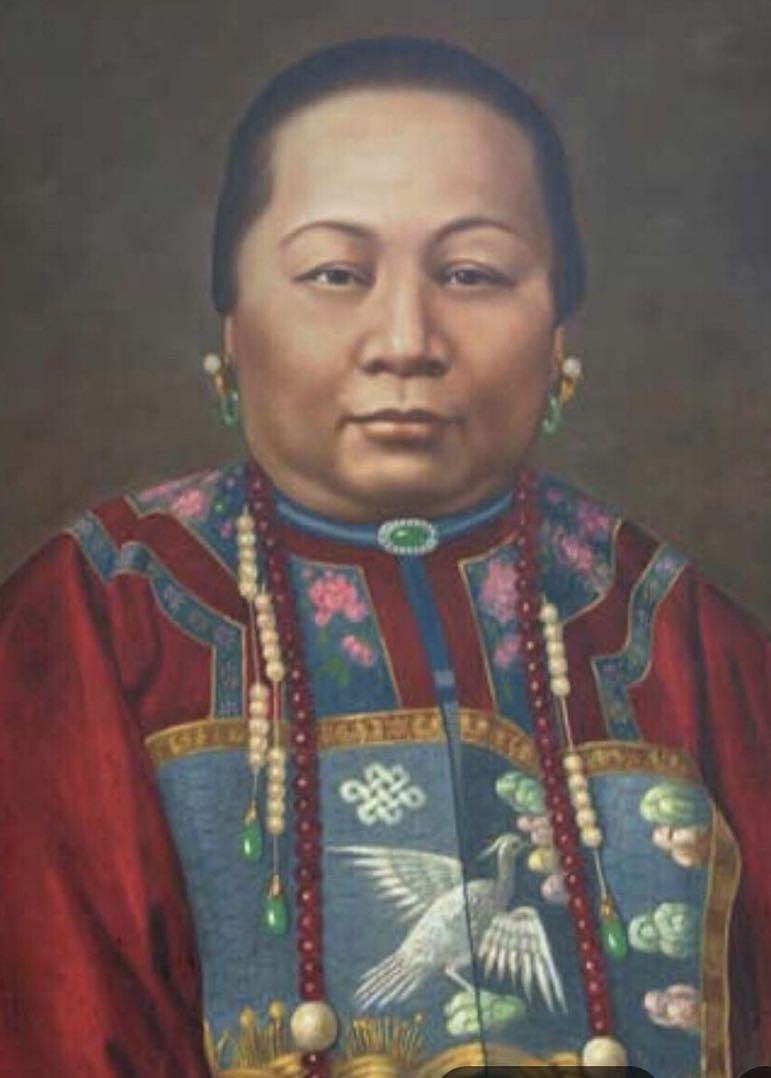 豪門締造者最新章節(jié)深度解讀與探討