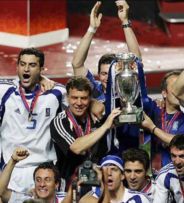 豪門締造者最新章節(jié)深度解讀與探討