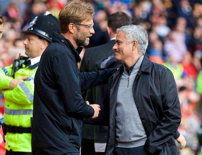 豪門締造者最新章節(jié)深度解讀與探討