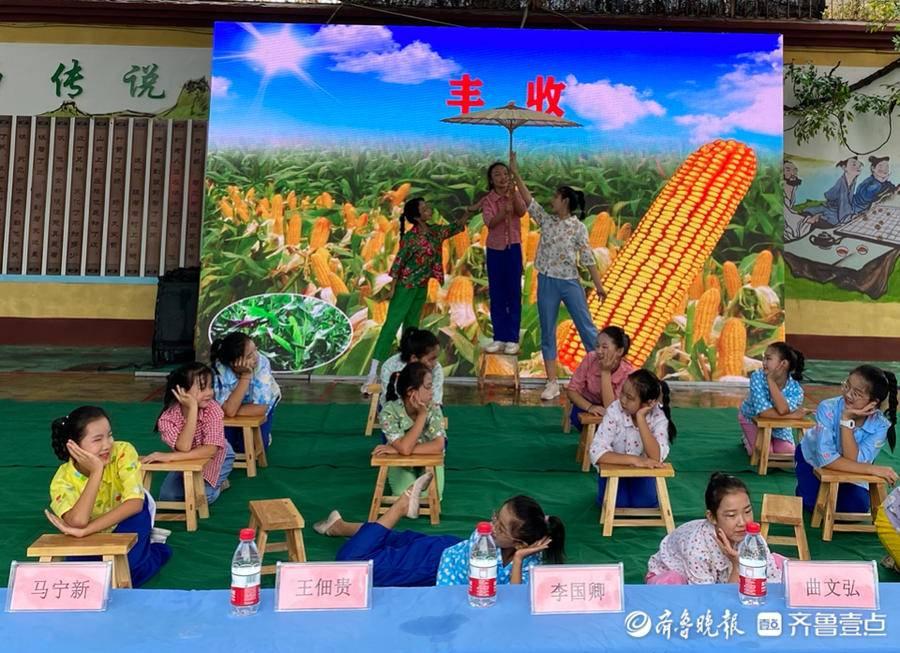 濟南玉米價格最新動態(tài)更新