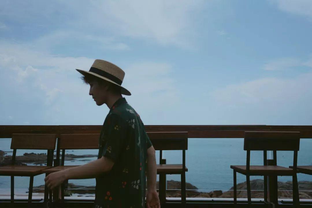 現(xiàn)代蘇蘇篇最新章節(jié)概覽及精彩內(nèi)容解析