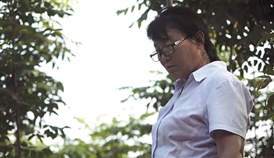 梅州殺人案最新動態(tài)與周邊自然美景的治愈之旅