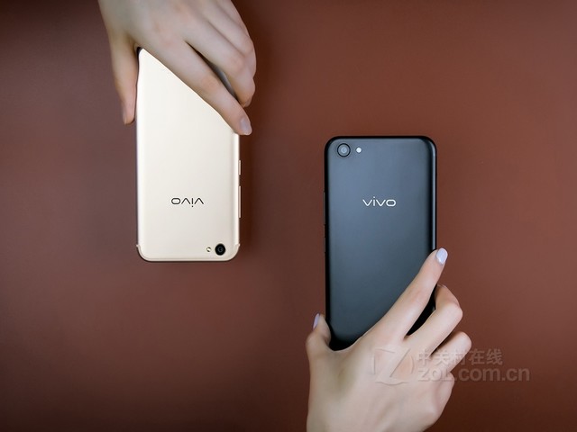 X9S最新價格報價，掌握變化，成就自信與夢想之路