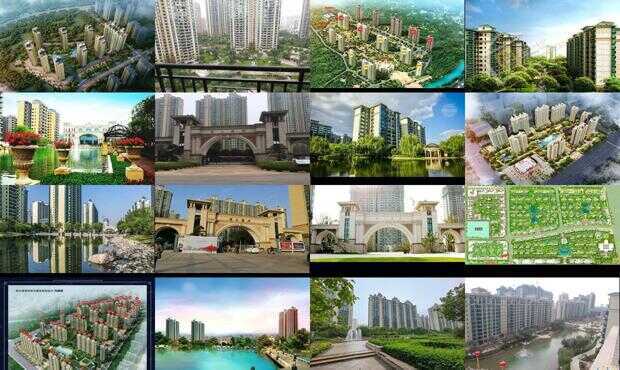 揭秘安慶恒大綠洲最新房?jī)r(jià)更新信息?