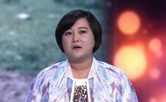 賈玲陳赫最新小品喜劇，小巷中的隱藏喜劇寶藏