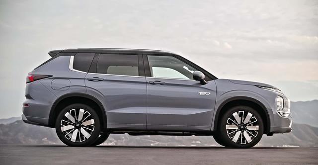 歐籃德2025款最新報價詳解，指南與理解報價信息的方法