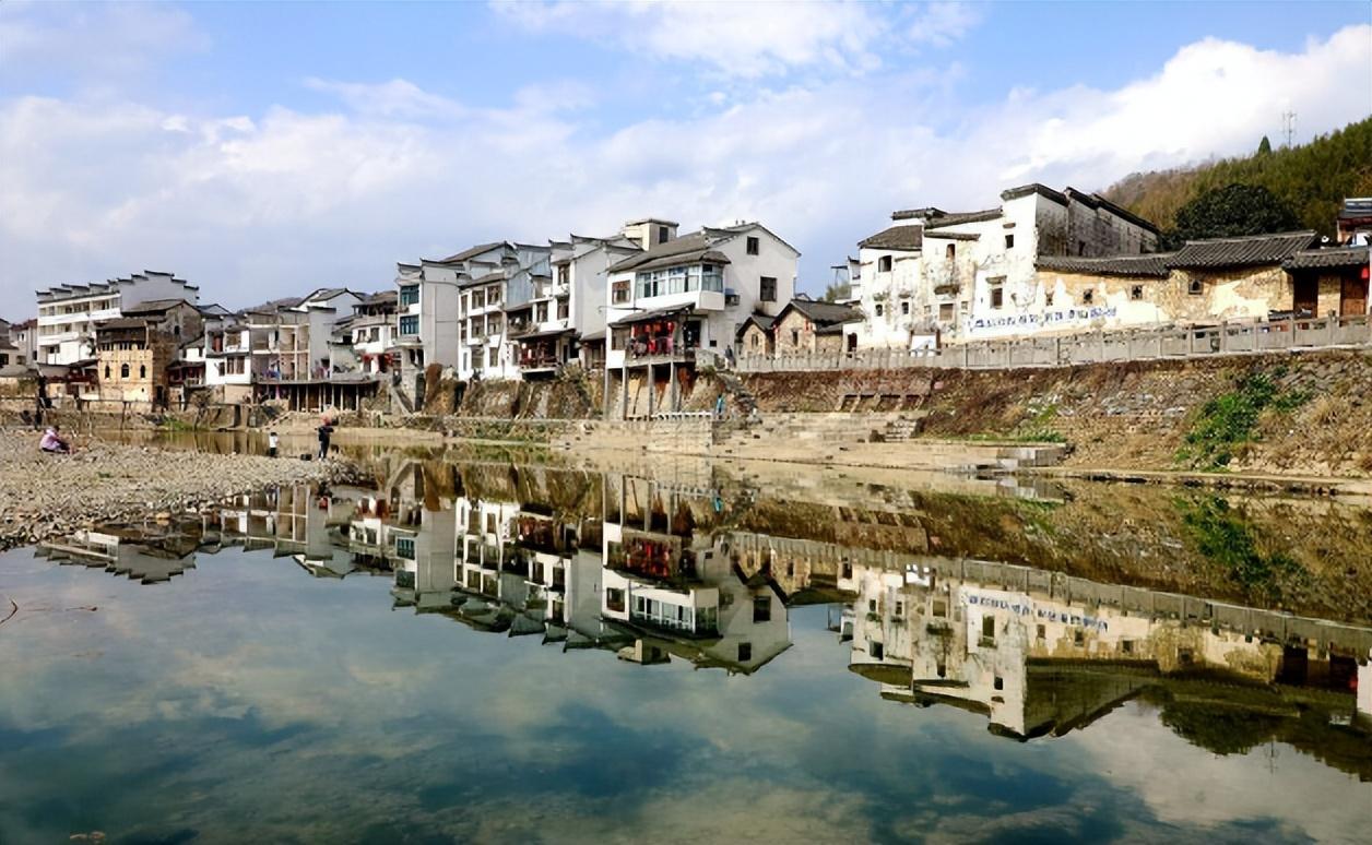 湖北陽新龍港最新事件及步驟指南