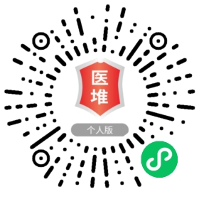 彭州招聘網(wǎng)最新招聘信息揭秘，小巷特色小店獨(dú)特魅力探尋