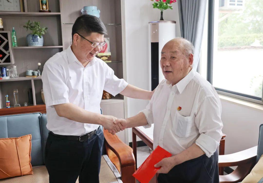 諸暨市委常委名單最新揭秘