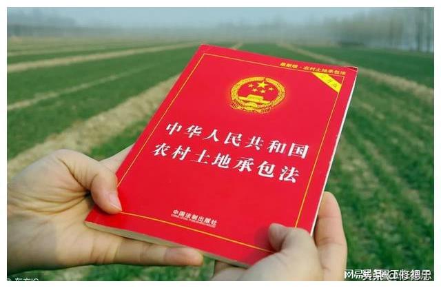 國家承包土地最新政策解析及指南