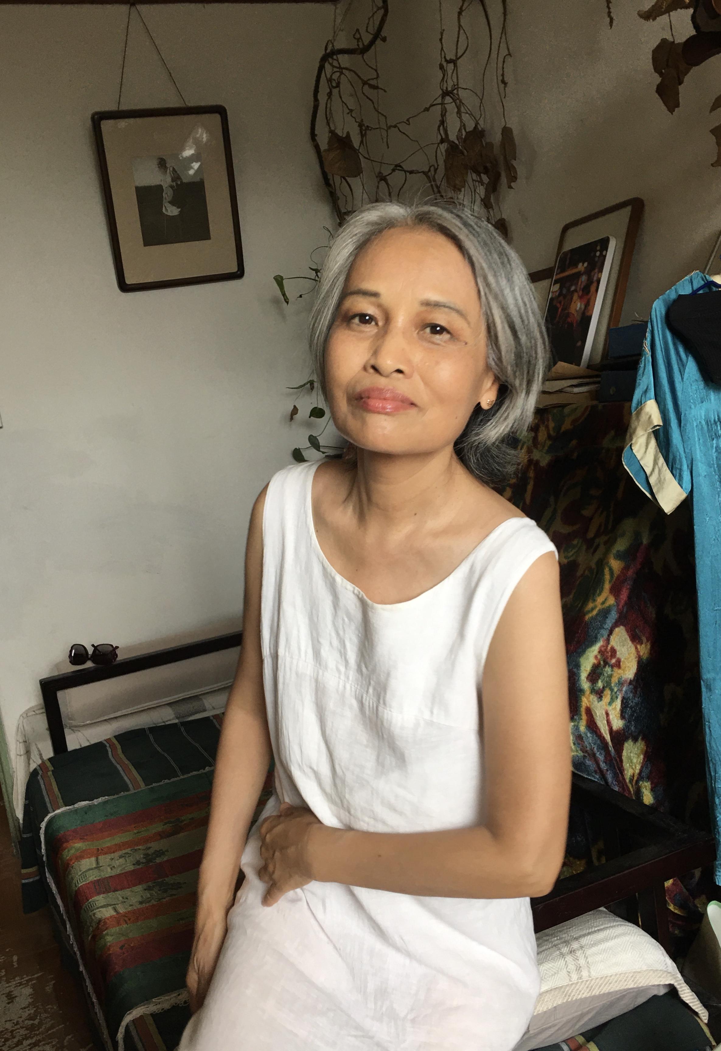 今日北流新聞熱點(diǎn)，自然美景探索之旅的治愈啟程