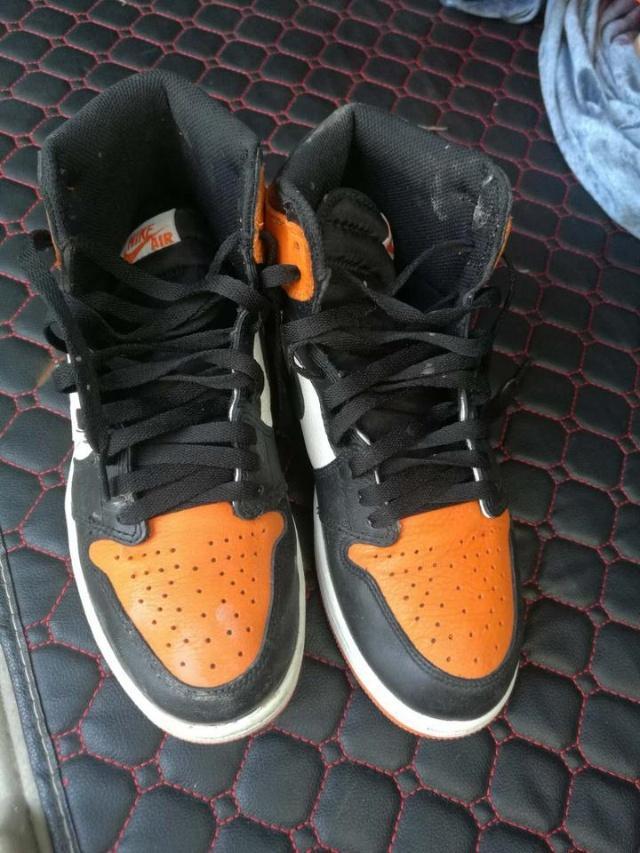 零用錢最新版的時(shí)代地位，背景、發(fā)展、影響與當(dāng)代價(jià)值解析