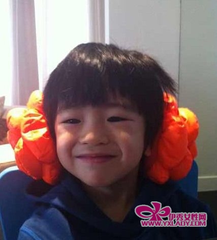 謝振軒2025年最新相片，獲取與分享指南（含初學(xué)者與進(jìn)階用戶適用）