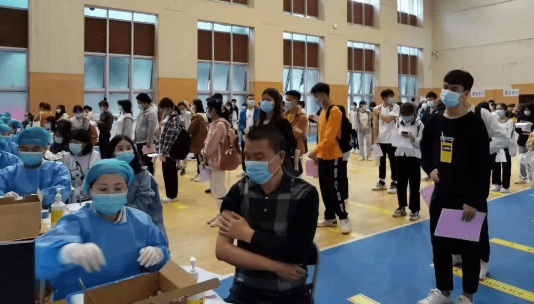 沂南最新普工招聘信息，探尋職業(yè)發(fā)展的新天地