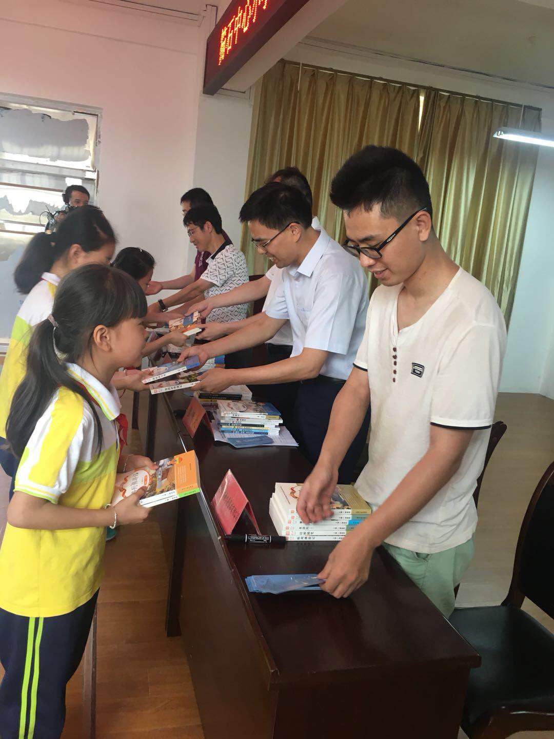 莆田掃黃行動(dòng)全面指南與最新消息揭秘(2025年最新)