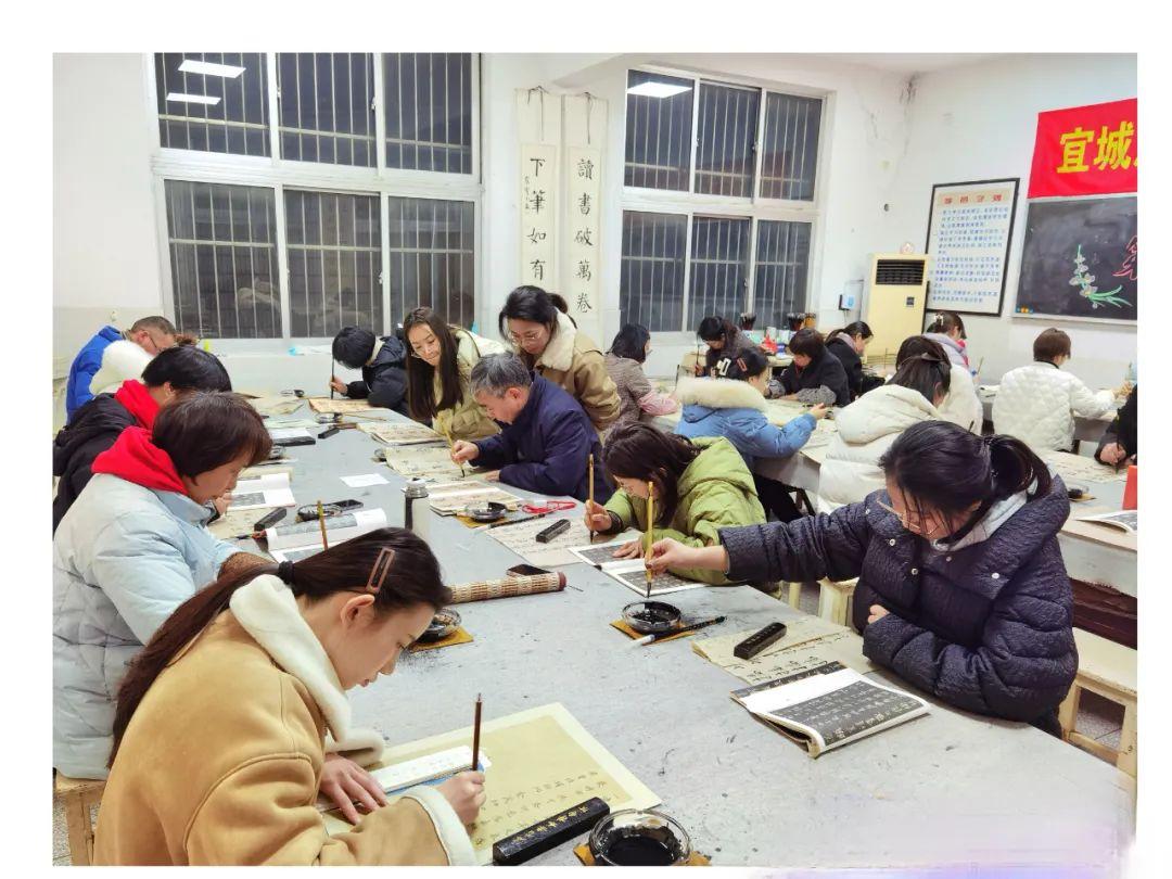 宜昌宜城春曉新篇章揭曉，最新消息一覽