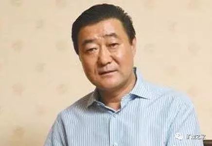 山西張新明的最新動態(tài)，力量中的蛻變與勵(lì)志旅程