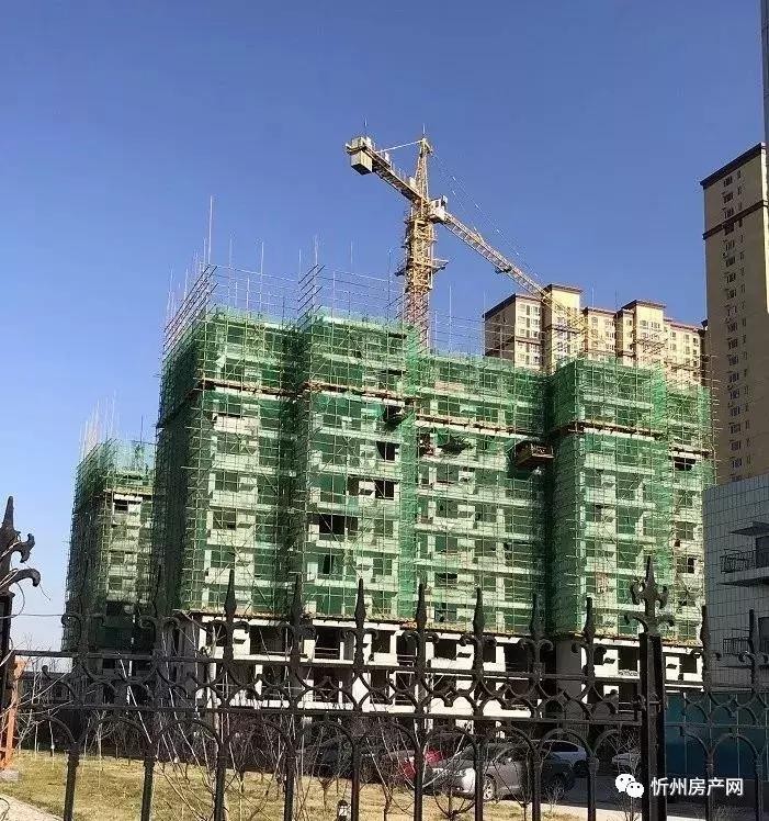 忻州房產(chǎn)網(wǎng)最新樓盤信息及詳細(xì)步驟指南