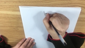 韓式半永久最新PPT教材分享