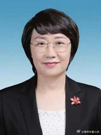 河北省吳曉琳最新職務(wù)探析及職責(zé)概述