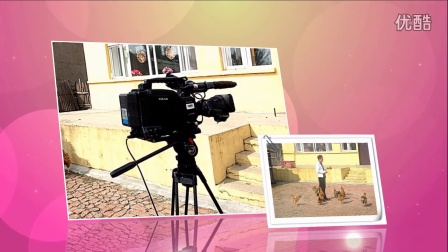 天舒工作室最新播放詳細步驟指南及內(nèi)容概述