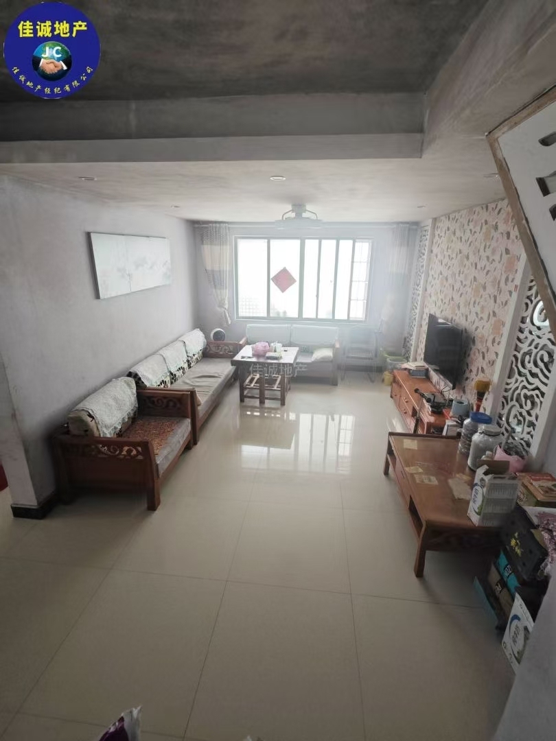 單縣最新房屋出租信息大全