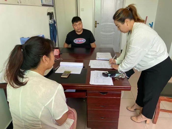 定興新聞今日最新消息速遞