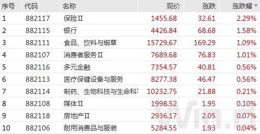 安記食品最新動態(tài)，小巷美食秘境的探索