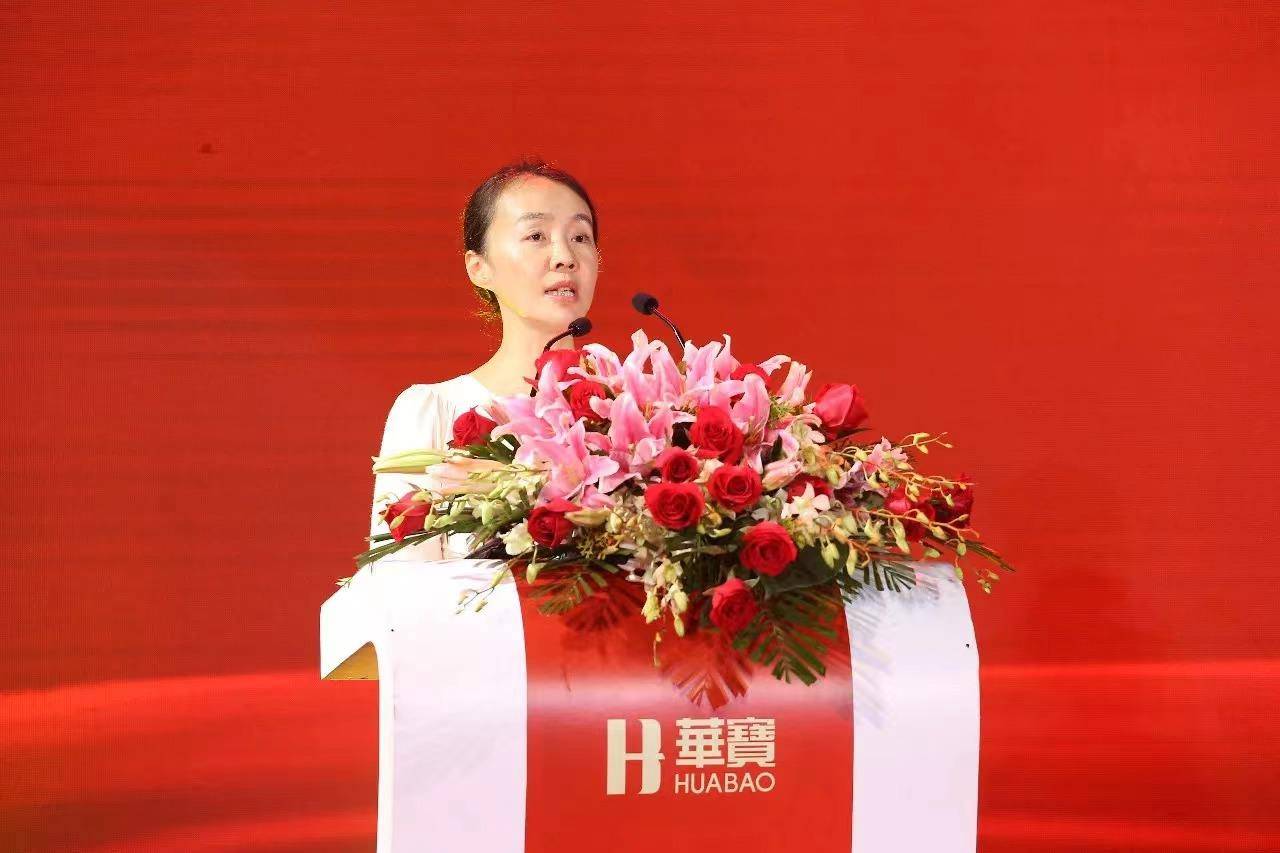 利華益宋娟最新動態(tài)，任務完成與技能學習全攻略掌握